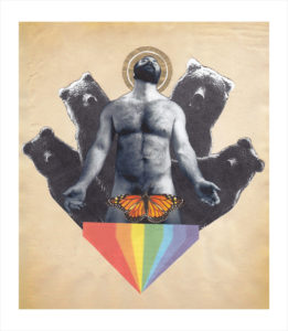 Bear | The Queer Guru